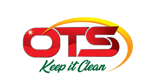 OTS Keep It Clean