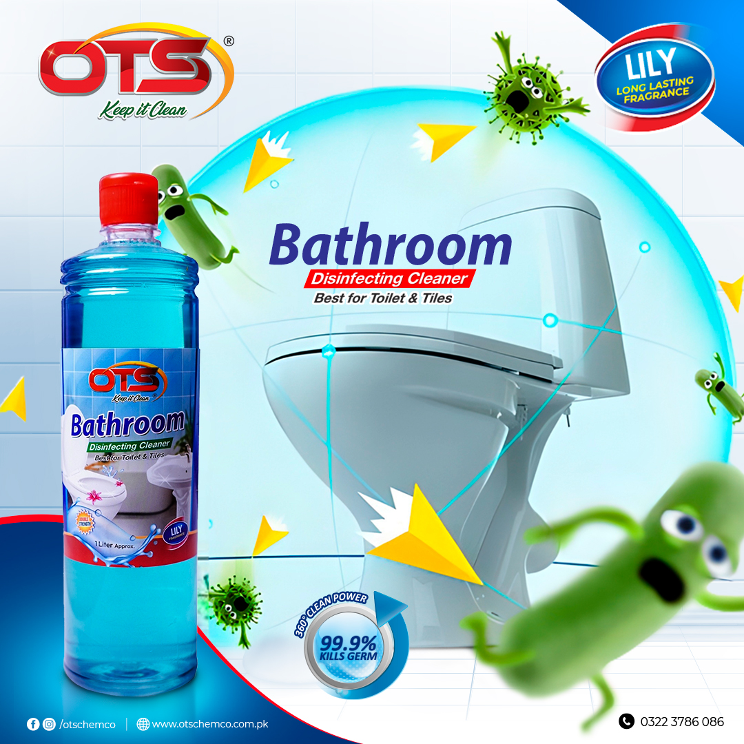 Bathroom-Cleaner-anti-germs
