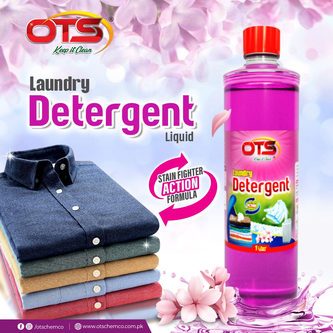 Liqued-Detergent-02